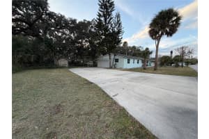 312 HOPKINS AVENUE, DAYTONA BEACH, FL 32117 - MLS#MFRV4946760