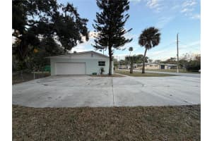 312 HOPKINS AVENUE, DAYTONA BEACH, FL 32117 - MLS#MFRV4946760