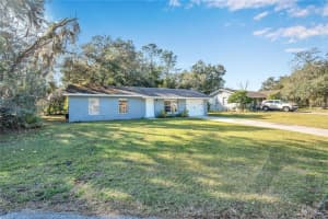 3211 OVERDALE STREET, DELTONA, FL 32738 - MLS#MFRV4946763