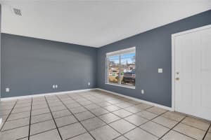 3211 OVERDALE STREET, DELTONA, FL 32738 - MLS#MFRV4946763