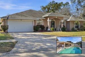 6004 Sawgrass Point Dr, PORT ORANGE