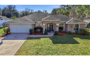 6004 SAWGRASS POINT DRIVE, PORT ORANGE, FL 32128 - MLS#MFRV4946764