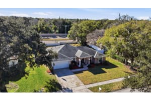 6004 SAWGRASS POINT DRIVE, PORT ORANGE, FL 32128 - MLS#MFRV4946764