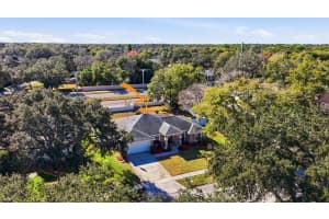 6004 SAWGRASS POINT DRIVE, PORT ORANGE, FL 32128 - MLS#MFRV4946764