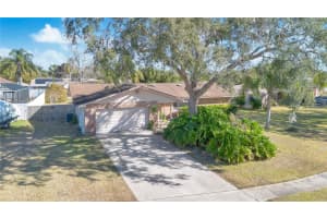 671 Tumblebrook Dr, PORT ORANGE
