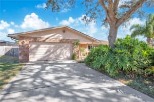 671 TUMBLEBROOK DRIVE, PORT ORANGE, FL 32127 - MLS#MFRV4946765