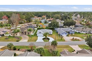 MLS# MFRV4946766, Palm Coast, Florida 32164
