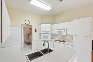 MLS# MFRV4946766, Palm Coast, Florida 32164