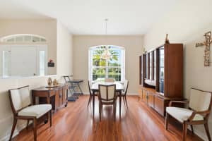 MLS# MFRV4946766, Palm Coast, Florida 32164