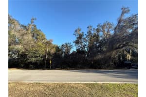 740 OLD TREELINE TRAIL, DELAND, FL 32724 - MLS#MFRV4946767