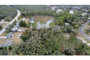 PERIWINKLE DR, DELAND, FL 32724 - MLS#MFRV4946768