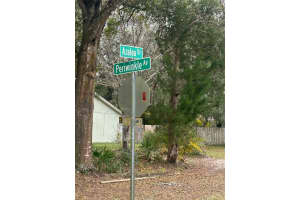 PERIWINKLE DR, DELAND, FL 32724 - MLS#MFRV4946768