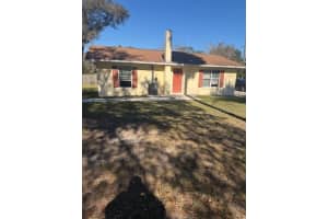 1620 Ace Park Dr, ORANGE CITY