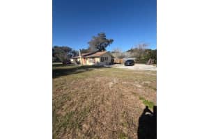 1620 ACE PARK DRIVE, ORANGE CITY, FL 32763 - MLS#MFRV4946769