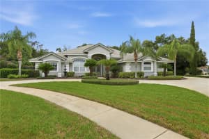 413 CADDIE DRIVE, DEBARY, FL 32713 - MLS#MFRV4946770
