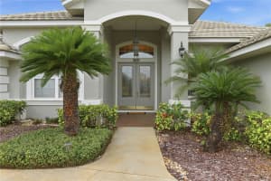 413 CADDIE DRIVE, DEBARY, FL 32713 - MLS#MFRV4946770