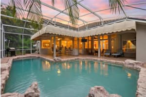 413 CADDIE DRIVE, DEBARY, FL 32713 - MLS#MFRV4946770