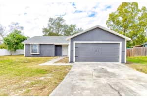 3314 SHALIMAR CIRCLE, DELTONA, FL 32738 - MLS#MFRV4946772