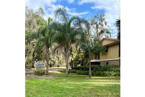 140 Orchid Woods Ct #1a, DELTONA