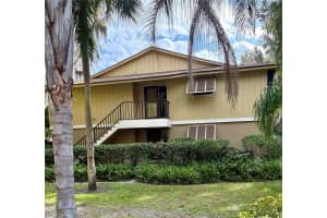 140 ORCHID WOODS COURT, DELTONA, FL 32725 - MLS#MFRV4946773