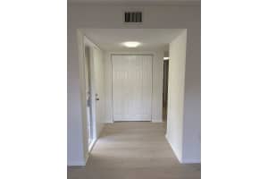 140 ORCHID WOODS COURT, DELTONA, FL 32725 - MLS#MFRV4946773