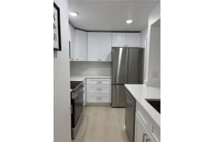 140 ORCHID WOODS COURT, DELTONA, FL 32725 - MLS#MFRV4946773