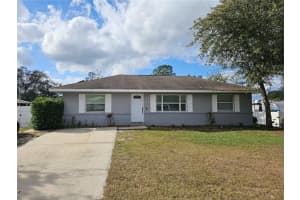 2226 Evangelina Ave, DELTONA 2226 Evangelina Ave, DELTONA