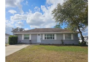 2226 EVANGELINA AVENUE, DELTONA, FL 32725 - MLS#MFRV4946775