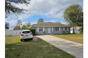 2226 EVANGELINA AVENUE, DELTONA, FL 32725 - MLS#MFRV4946775