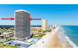 2200 ATLANTIC AVENUE, DAYTONA BEACH, FL 32118 - MLS#MFRV4946776