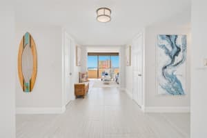 2200 ATLANTIC AVENUE, DAYTONA BEACH, FL 32118 - MLS#MFRV4946776