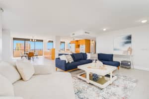 2200 ATLANTIC AVENUE, DAYTONA BEACH, FL 32118 - MLS#MFRV4946776