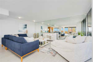 2200 ATLANTIC AVENUE, DAYTONA BEACH, FL 32118 - MLS#MFRV4946776