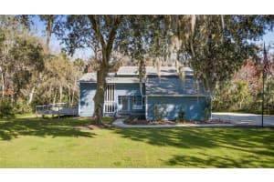 385 COUNTRY CIRCLE DRIVE, PORT ORANGE, FL 32128 - MLS#MFRV4946777