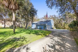 385 COUNTRY CIRCLE DRIVE, PORT ORANGE, FL 32128 - MLS#MFRV4946777