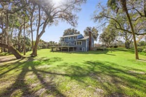 385 COUNTRY CIRCLE DRIVE, PORT ORANGE, FL 32128 - MLS#MFRV4946777