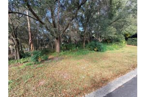 1482 COVERED BRIDGE DRIVE, DELAND, FL 32724 - MLS#MFRV4946778