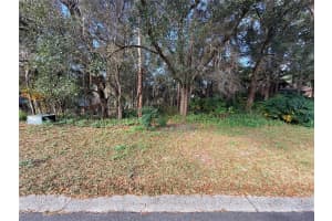 1482 COVERED BRIDGE DRIVE, DELAND, FL 32724 - MLS#MFRV4946778