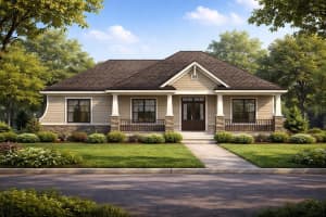 1482 COVERED BRIDGE DRIVE, DELAND, FL 32724 - MLS#MFRV4946778