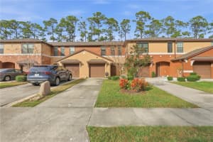 180 TARRACINA WAY, DAYTONA BEACH, FL 32117 - MLS#MFRV4946780