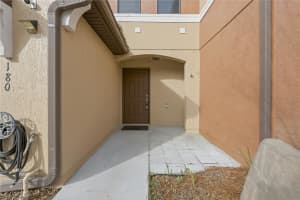 180 TARRACINA WAY, DAYTONA BEACH, FL 32117 - MLS#MFRV4946780