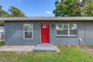 843 NILES STREET, DAYTONA BEACH, FL 32114 - MLS#MFRV4946782