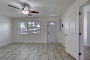 843 NILES STREET, DAYTONA BEACH, FL 32114 - MLS#MFRV4946782