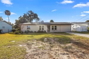 748 Colfax Dr, DAYTONA BEACH