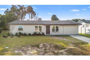 748 COLFAX DRIVE, DAYTONA BEACH, FL 32114 - MLS#MFRV4946783