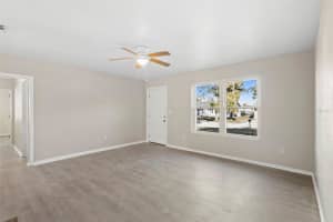 748 COLFAX DRIVE, DAYTONA BEACH, FL 32114 - MLS#MFRV4946783