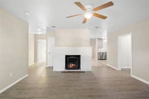 748 COLFAX DRIVE, DAYTONA BEACH, FL 32114 - MLS#MFRV4946783