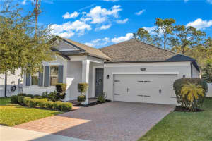 2065 PRAIRIE SAGE LANE, LONGWOOD, FL 32750 - MLS#MFRV4946784