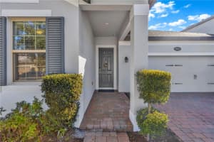 2065 PRAIRIE SAGE LANE, LONGWOOD, FL 32750 - MLS#MFRV4946784