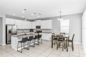 2065 PRAIRIE SAGE LANE, LONGWOOD, FL 32750 - MLS#MFRV4946784